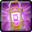 LoginTest APK