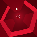 MITy Hexagon 2
