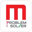 Mahindra MProblemSolver