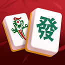 Mahjong Tile Puzzle APK