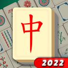 Triple match king - FunMahjong आइकन