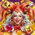 Jesters mahjong