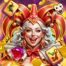 Jesters mahjong APK