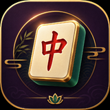APK Mahjong Zen Journey