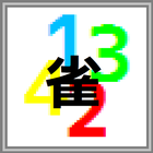 麻雀マネージャー icon