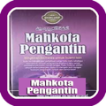 Mahkota Pengantin
