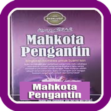 Mahkota Pengantin иконка