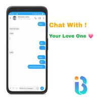 Indo Buddy - India's Social Me تصوير الشاشة 2