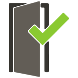 Room Checker APK