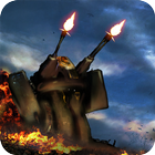 Tower Defense: Next WAR иконка