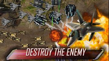 Tower Defense: Next WAR ảnh chụp màn hình 2