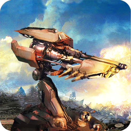 Tower Defense: Final Battle