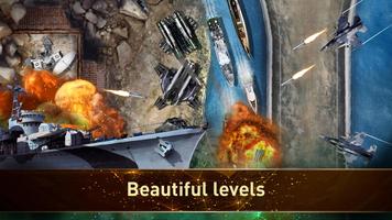 Tower Defense: Final Battle 截图 2