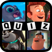 Puppy Dog Pals Games Quiz