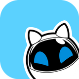 Winky Code APK