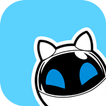 Winky Code icon
