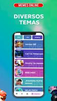 Memes Online GIF Sticker Maker Ekran Görüntüsü 2