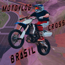 Moto cross Brasil mx bikes APK