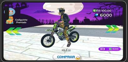 Moto cross Brasil bài đăng