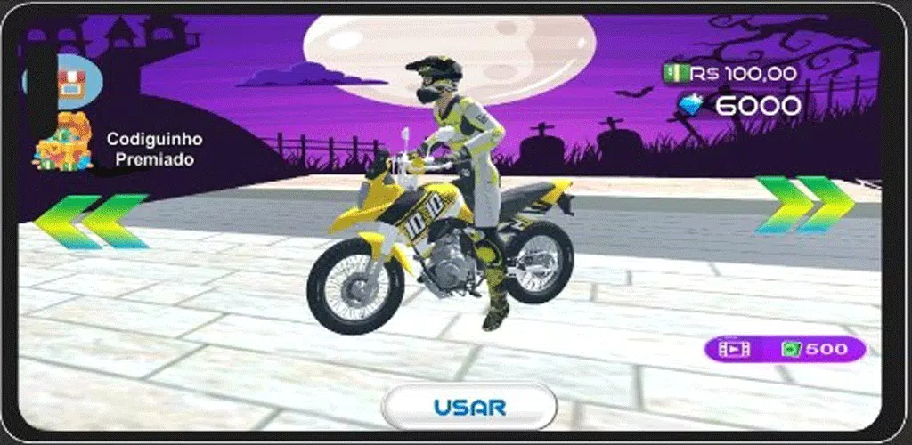 Download do APK de Motos Brasil para Android