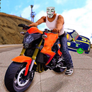 APK Motos Brasil Elite Roleplay BR