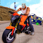 Motos Brasil Elite Roleplay BR أيقونة