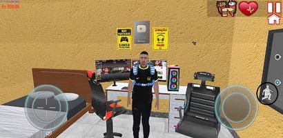 Motos Brasil Elite Roleplay BR Poster