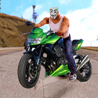 Motos Brasil Elite(Beta Teste) 아이콘