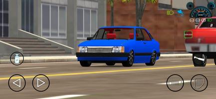 Amor Por Carros Baixos screenshot 2