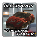 APK Rebaixados Racing Game Traffic
