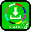 Status Saver For Business & WA APK