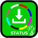 Status Saver For Business & WA APK