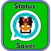 Status Saver For Business WA APK