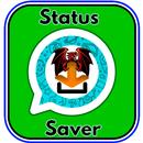 Status Saver For Business WA-APK