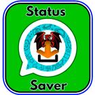 Status Saver For Business WA آئیکن