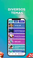 Rebaixados Sebby Games Online  screenshot 3