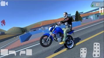MotoVlog Elite BRASIL ảnh chụp màn hình 1