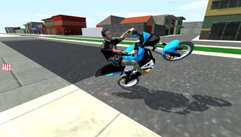 MotoVlog Elite BRASIL ảnh chụp màn hình 2