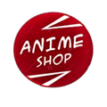 Anime Shop