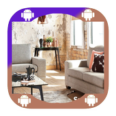 Mail Order Furniture Stores For Android Apk Download