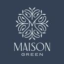 Maison Green APK
