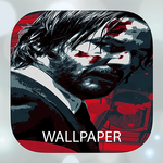 John Wick Wallpapers HD APK