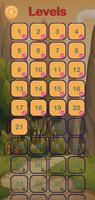 Ball Sort Color games ảnh chụp màn hình 1