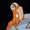 Hold On! icon