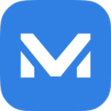 Major Auto: авто и сервис