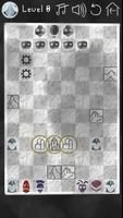 A Game with Death imagem de tela 2