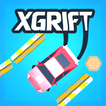 XGRIFT icon