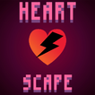 Heart Scape