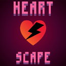 Heart Scape APK