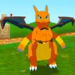 Pixelmon Mod Minecraft